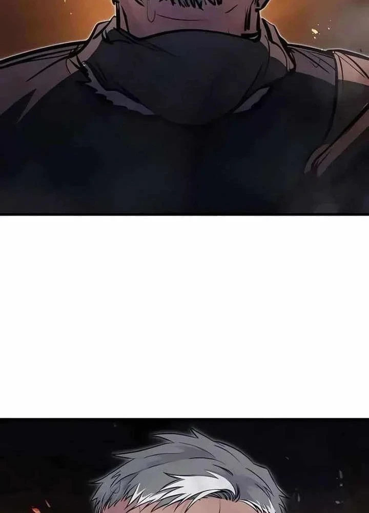 Mỗi Lính Đánh Thuê Trở Về Đều Có Một Kế Hoạch Chapter 86 - 86