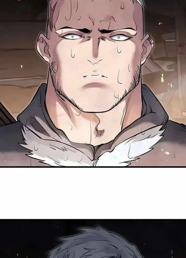 Mỗi Lính Đánh Thuê Trở Về Đều Có Một Kế Hoạch Chapter 86 - 87