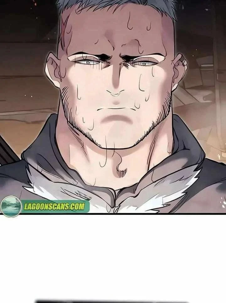 Mỗi Lính Đánh Thuê Trở Về Đều Có Một Kế Hoạch Chapter 86 - 88