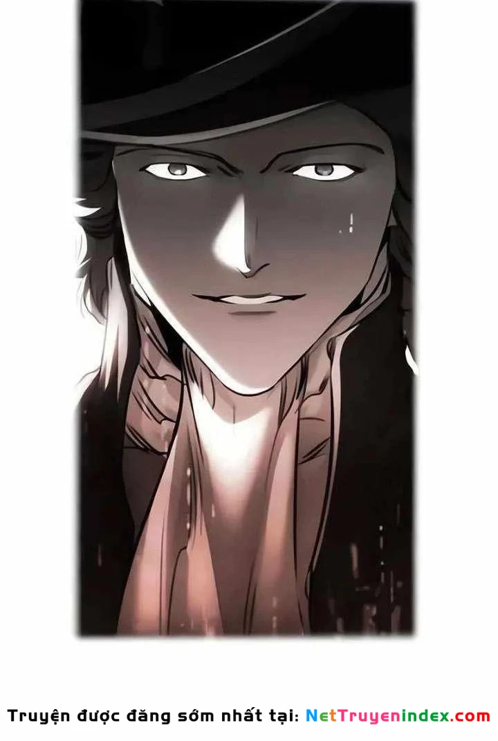 Mỗi Lính Đánh Thuê Trở Về Đều Có Một Kế Hoạch Chapter 86 - 89