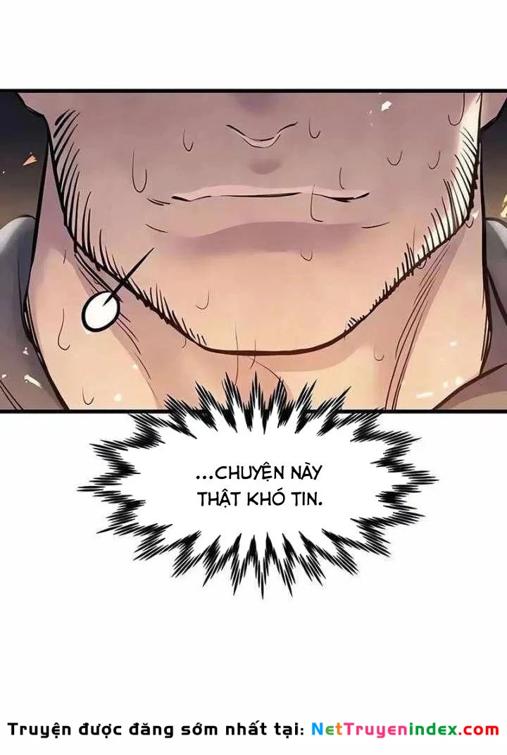 Mỗi Lính Đánh Thuê Trở Về Đều Có Một Kế Hoạch Chapter 86 - 90