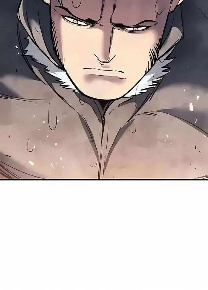 Mỗi Lính Đánh Thuê Trở Về Đều Có Một Kế Hoạch Chapter 86 - 94