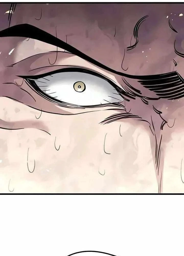 Mỗi Lính Đánh Thuê Trở Về Đều Có Một Kế Hoạch Chapter 86 - 95