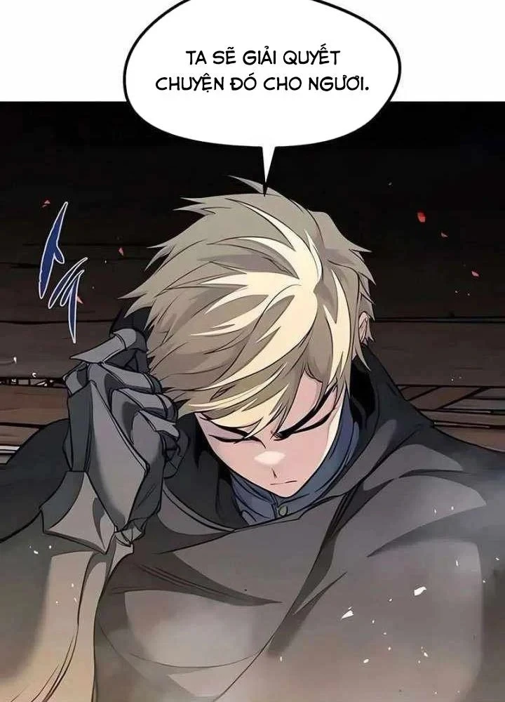 Mỗi Lính Đánh Thuê Trở Về Đều Có Một Kế Hoạch Chapter 86 - 96