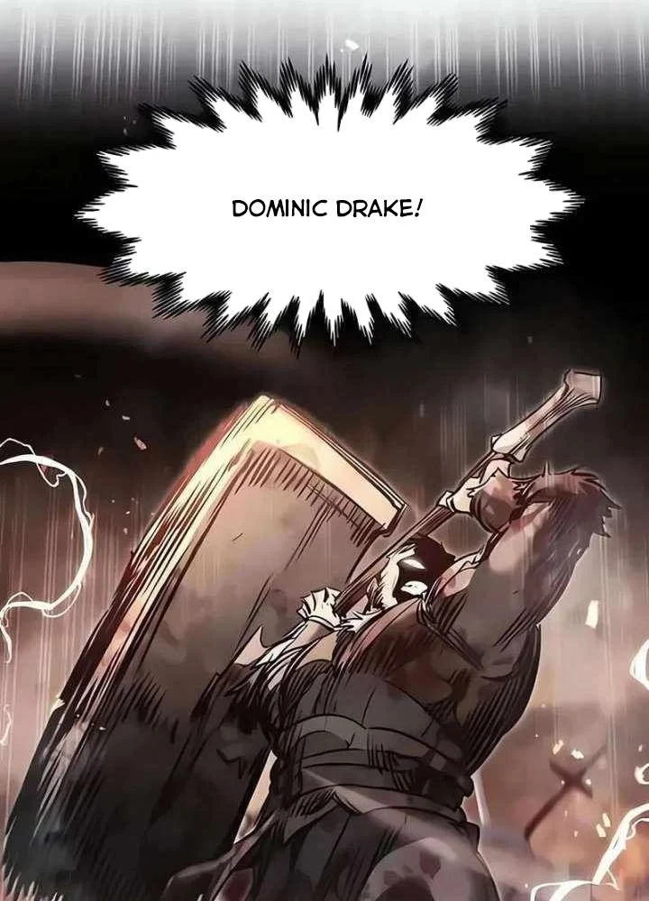 Mỗi Lính Đánh Thuê Trở Về Đều Có Một Kế Hoạch Chapter 86 - 99