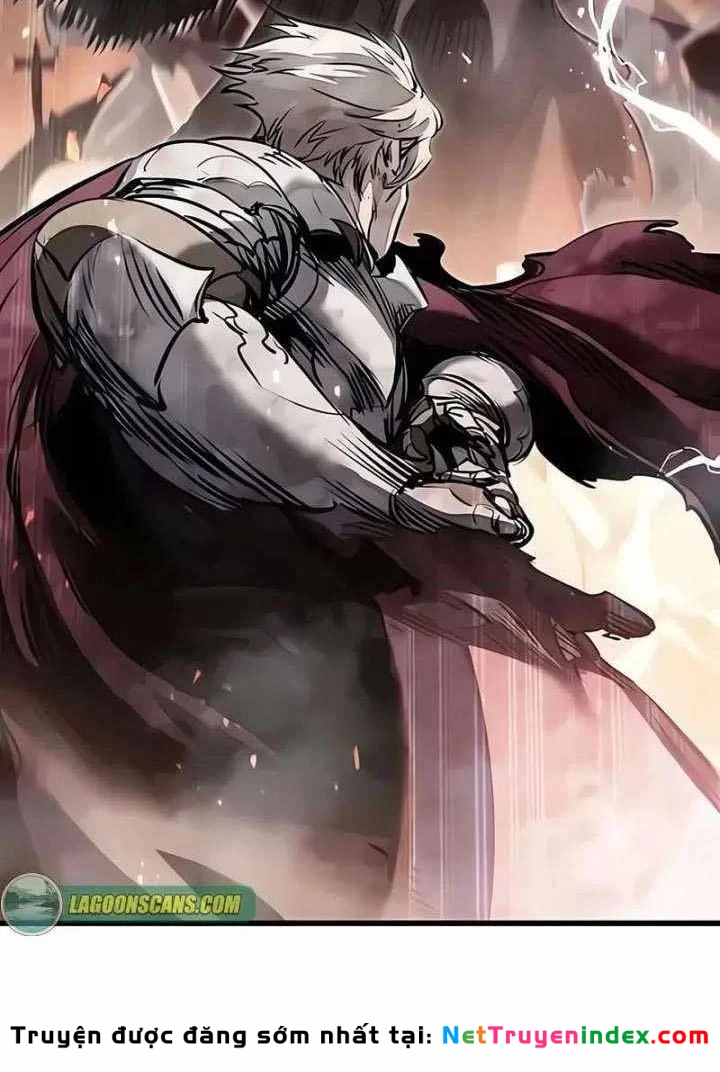 Mỗi Lính Đánh Thuê Trở Về Đều Có Một Kế Hoạch Chapter 86 - 100