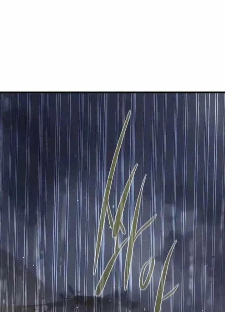 Mỗi Lính Đánh Thuê Trở Về Đều Có Một Kế Hoạch Chapter 86 - 101