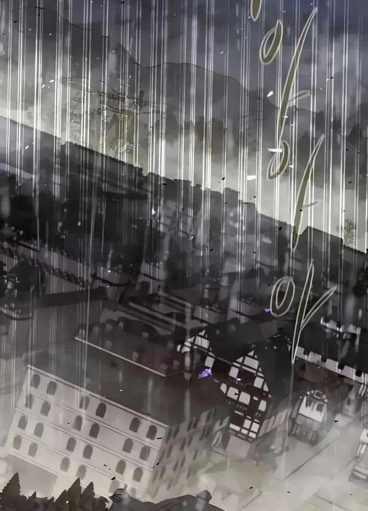 Mỗi Lính Đánh Thuê Trở Về Đều Có Một Kế Hoạch Chapter 86 - 102