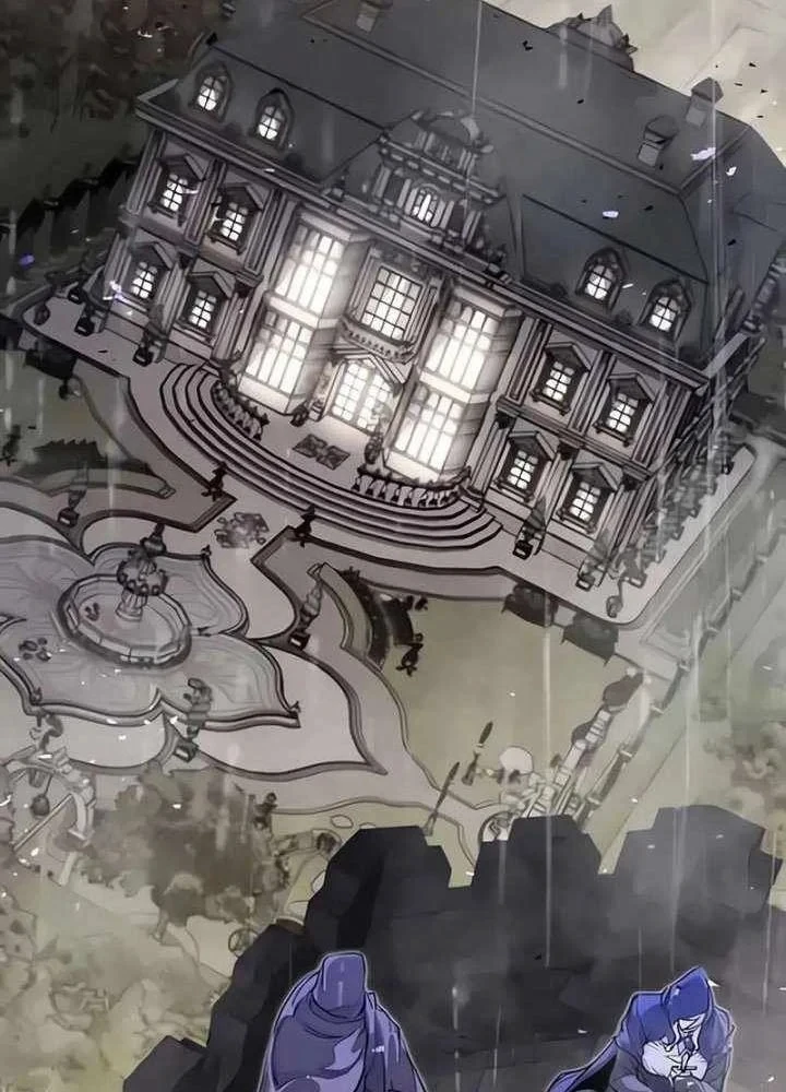 Mỗi Lính Đánh Thuê Trở Về Đều Có Một Kế Hoạch Chapter 86 - 103