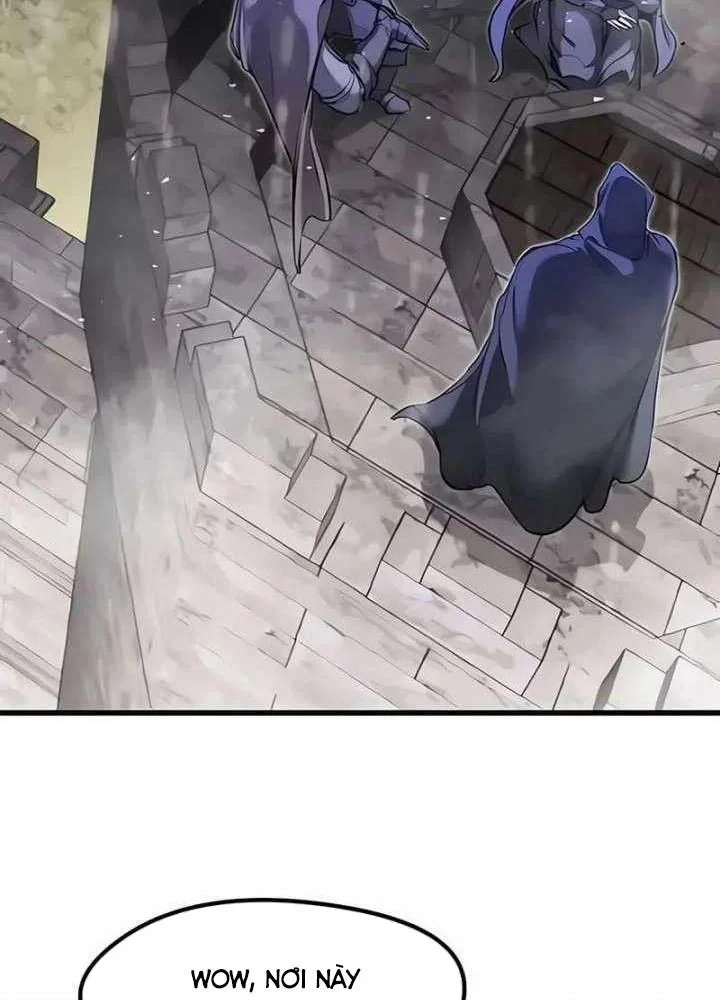 Mỗi Lính Đánh Thuê Trở Về Đều Có Một Kế Hoạch Chapter 86 - 104