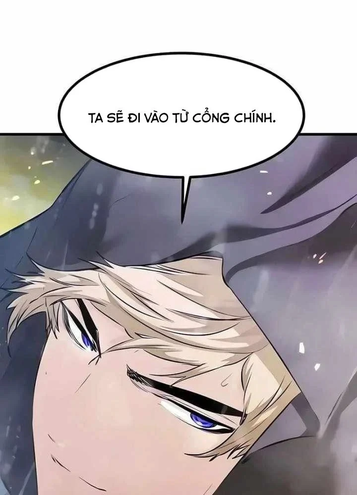 Mỗi Lính Đánh Thuê Trở Về Đều Có Một Kế Hoạch Chapter 86 - 110