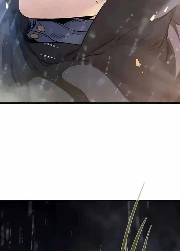 Mỗi Lính Đánh Thuê Trở Về Đều Có Một Kế Hoạch Chapter 86 - 111