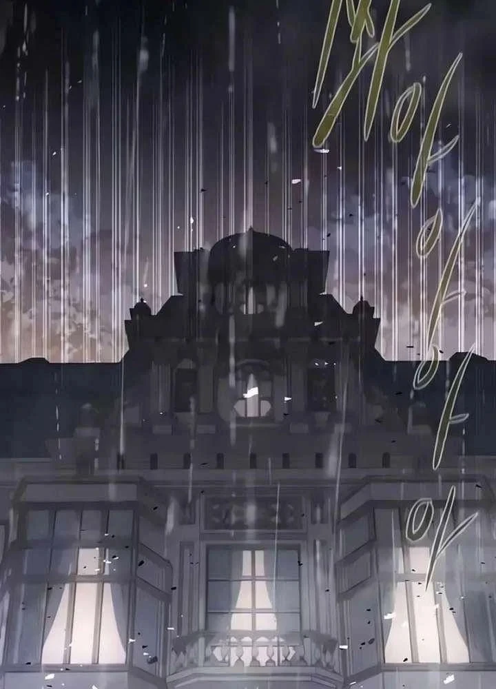 Mỗi Lính Đánh Thuê Trở Về Đều Có Một Kế Hoạch Chapter 86 - 112