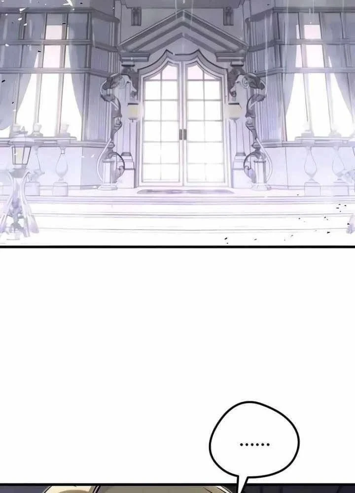 Mỗi Lính Đánh Thuê Trở Về Đều Có Một Kế Hoạch Chapter 86 - 113