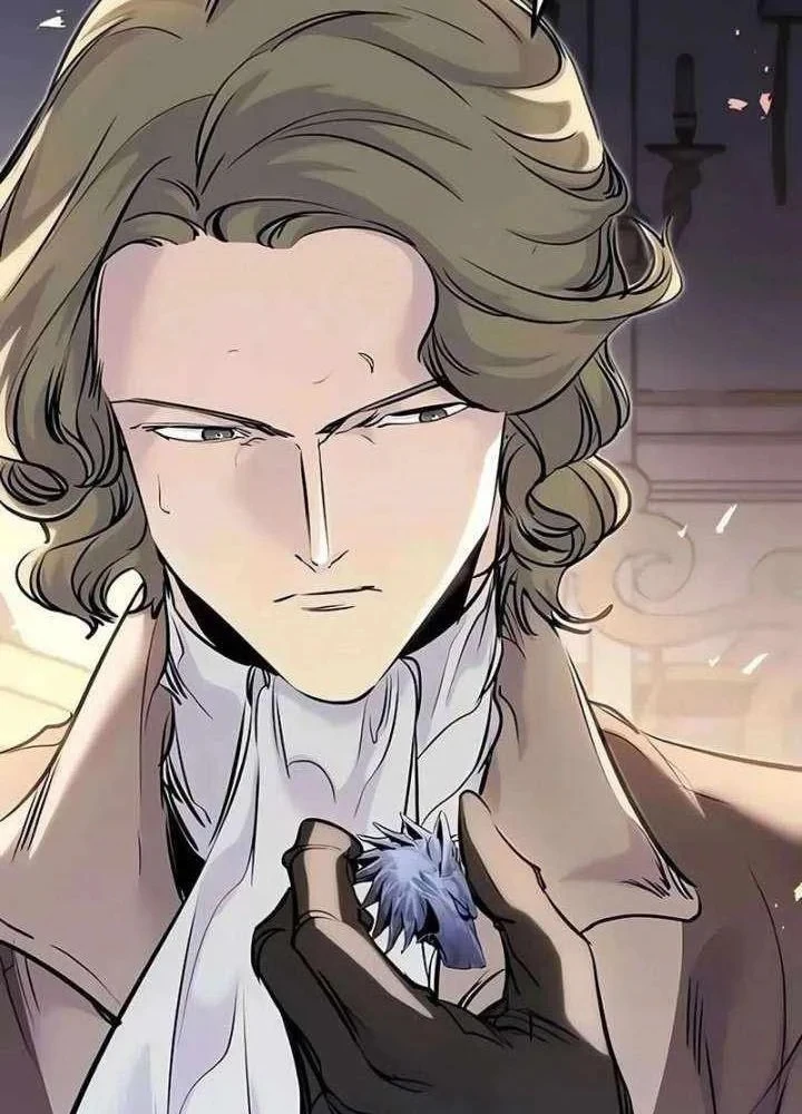 Mỗi Lính Đánh Thuê Trở Về Đều Có Một Kế Hoạch Chapter 86 - 114