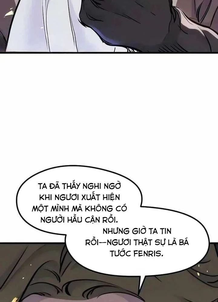 Mỗi Lính Đánh Thuê Trở Về Đều Có Một Kế Hoạch Chapter 86 - 115