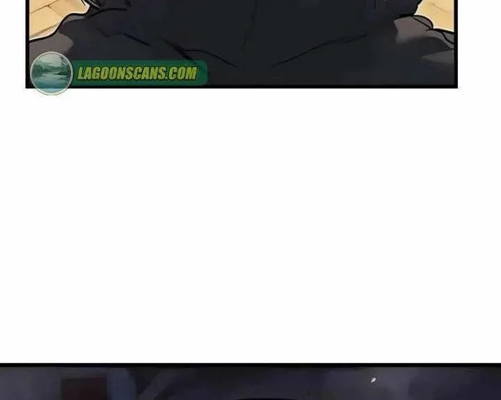 Mỗi Lính Đánh Thuê Trở Về Đều Có Một Kế Hoạch Chapter 86 - 118