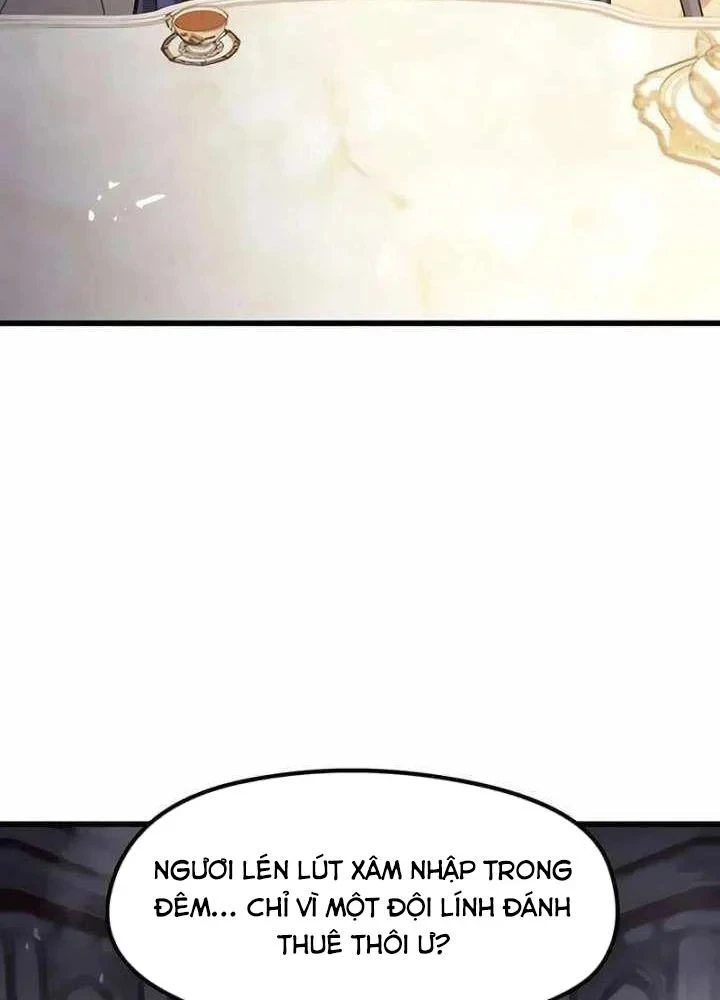 Mỗi Lính Đánh Thuê Trở Về Đều Có Một Kế Hoạch Chapter 86 - 120