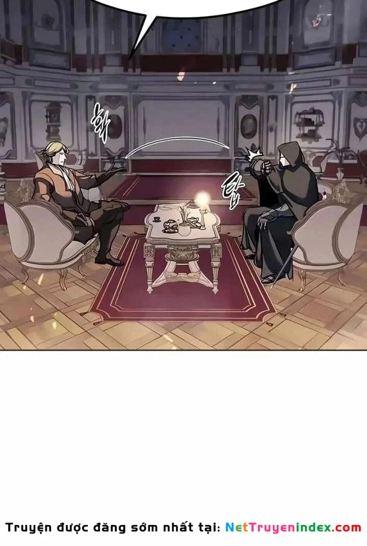 Mỗi Lính Đánh Thuê Trở Về Đều Có Một Kế Hoạch Chapter 86 - 121