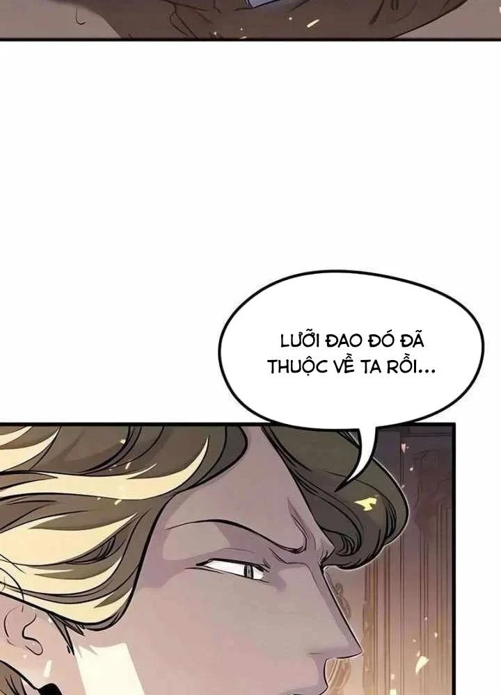 Mỗi Lính Đánh Thuê Trở Về Đều Có Một Kế Hoạch Chapter 86 - 123