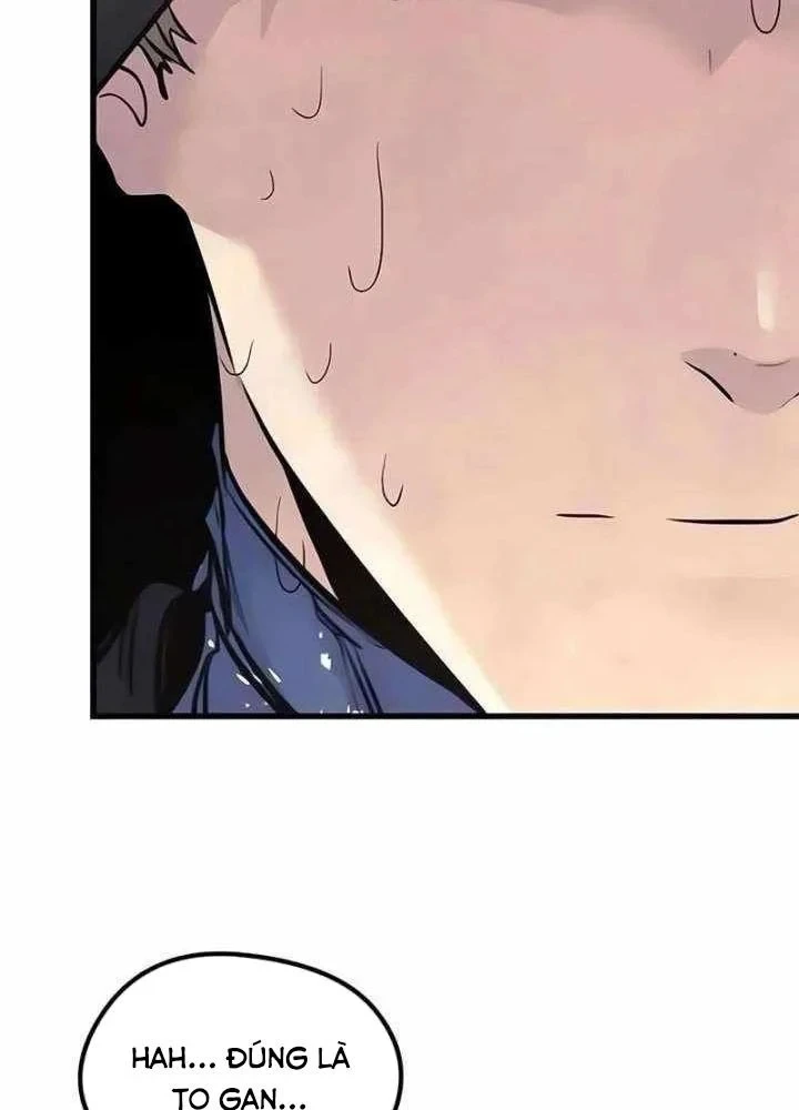 Mỗi Lính Đánh Thuê Trở Về Đều Có Một Kế Hoạch Chapter 86 - 125