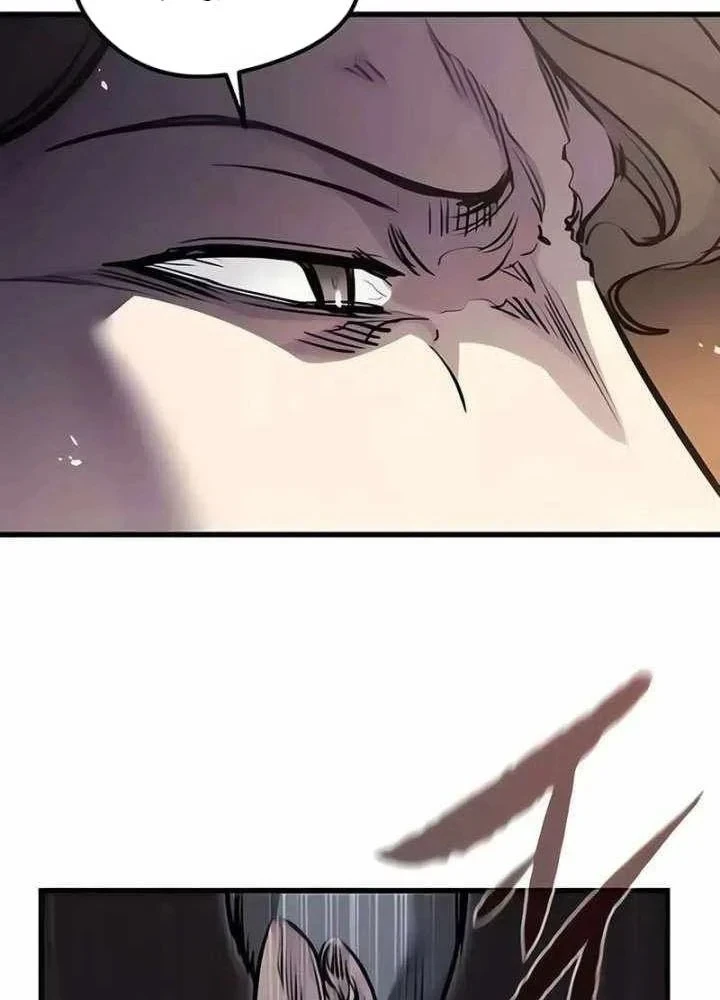 Mỗi Lính Đánh Thuê Trở Về Đều Có Một Kế Hoạch Chapter 86 - 126