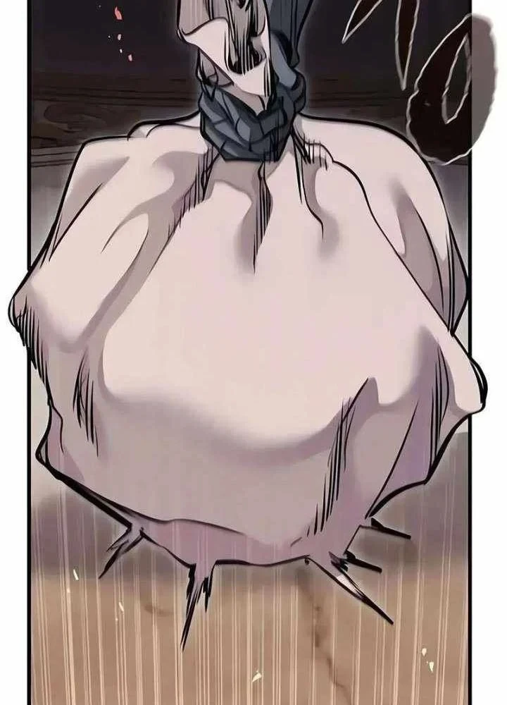 Mỗi Lính Đánh Thuê Trở Về Đều Có Một Kế Hoạch Chapter 86 - 127