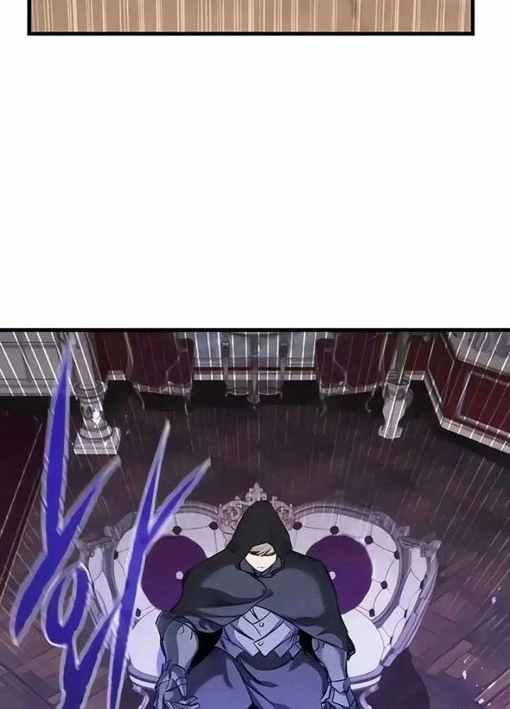 Mỗi Lính Đánh Thuê Trở Về Đều Có Một Kế Hoạch Chapter 86 - 128