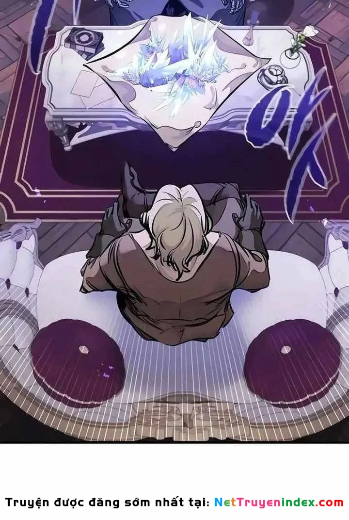 Mỗi Lính Đánh Thuê Trở Về Đều Có Một Kế Hoạch Chapter 86 - 129