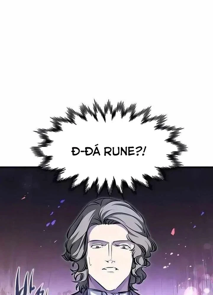 Mỗi Lính Đánh Thuê Trở Về Đều Có Một Kế Hoạch Chapter 86 - 130