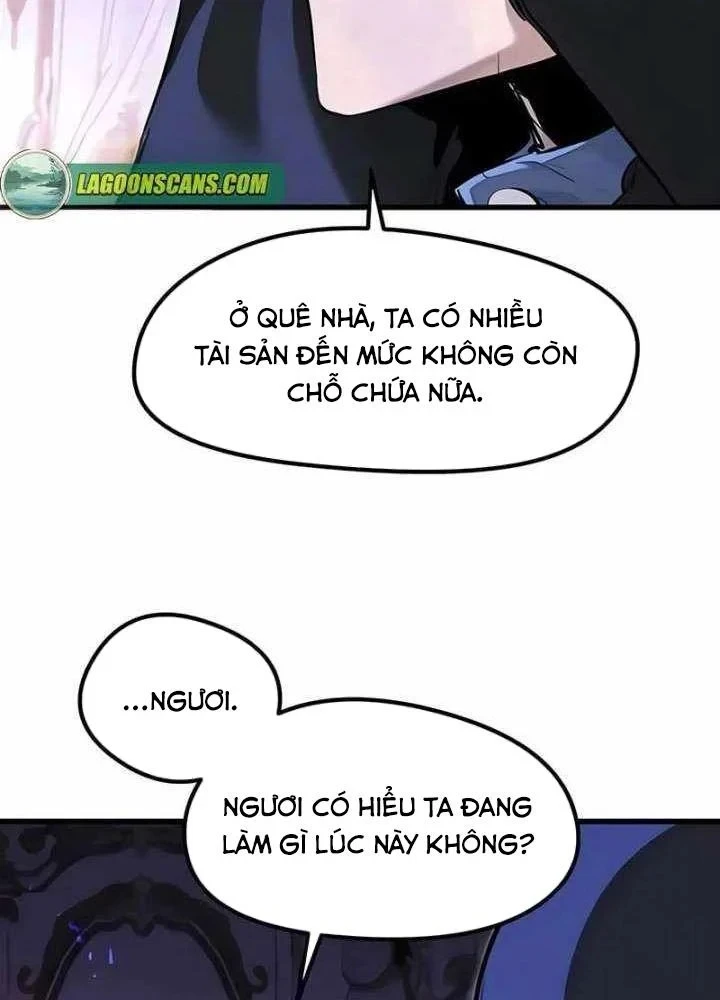 Mỗi Lính Đánh Thuê Trở Về Đều Có Một Kế Hoạch Chapter 86 - 134