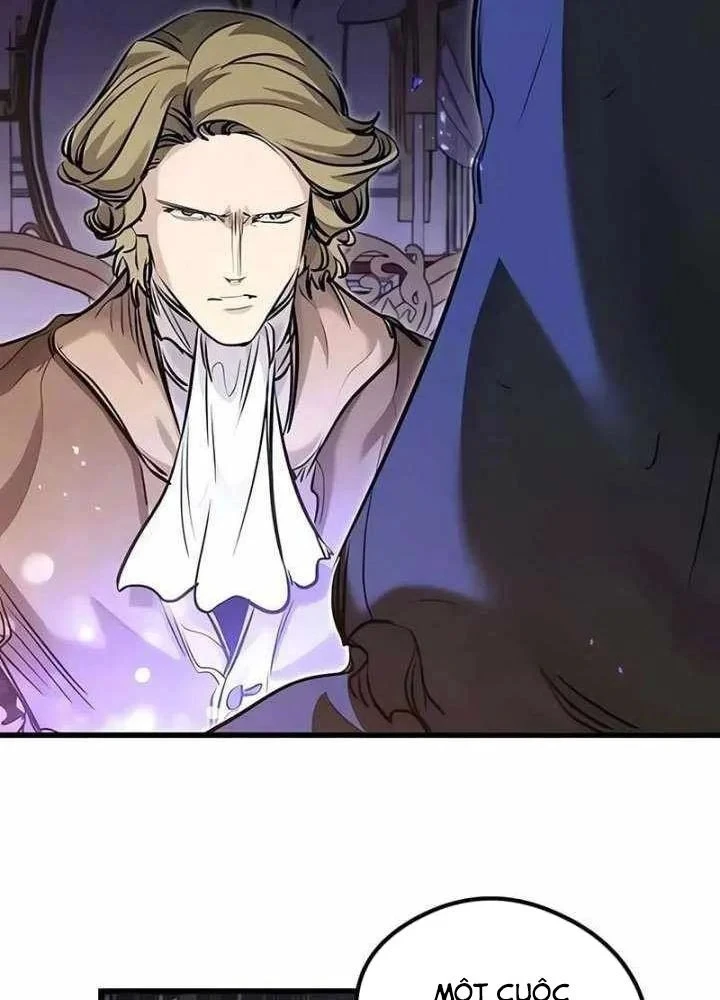 Mỗi Lính Đánh Thuê Trở Về Đều Có Một Kế Hoạch Chapter 86 - 135