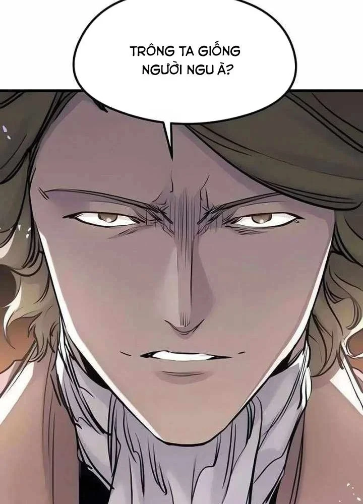 Mỗi Lính Đánh Thuê Trở Về Đều Có Một Kế Hoạch Chapter 86 - 137