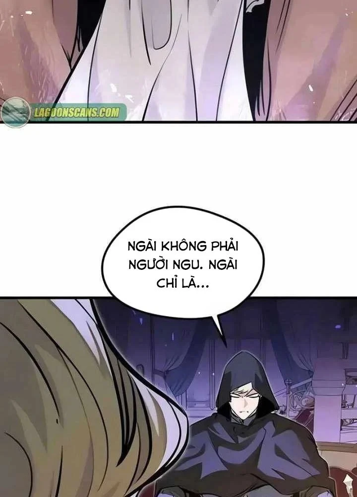 Mỗi Lính Đánh Thuê Trở Về Đều Có Một Kế Hoạch Chapter 86 - 138