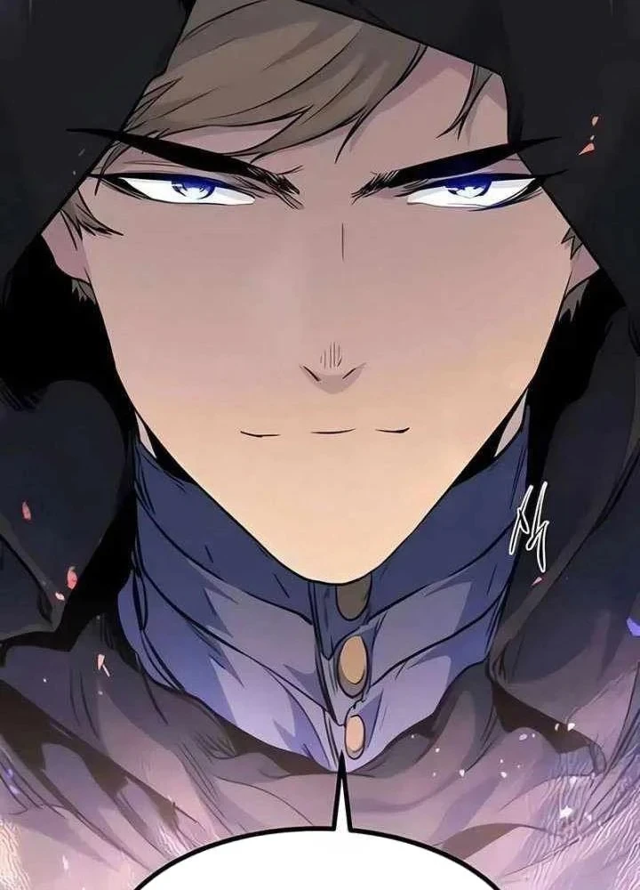 Mỗi Lính Đánh Thuê Trở Về Đều Có Một Kế Hoạch Chapter 86 - 140