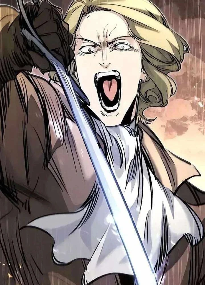 Mỗi Lính Đánh Thuê Trở Về Đều Có Một Kế Hoạch Chapter 86 - 143