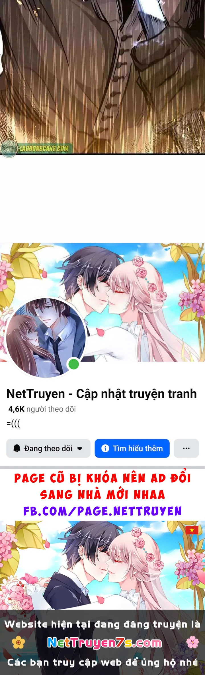 Mỗi Lính Đánh Thuê Trở Về Đều Có Một Kế Hoạch Chapter 86 - 144