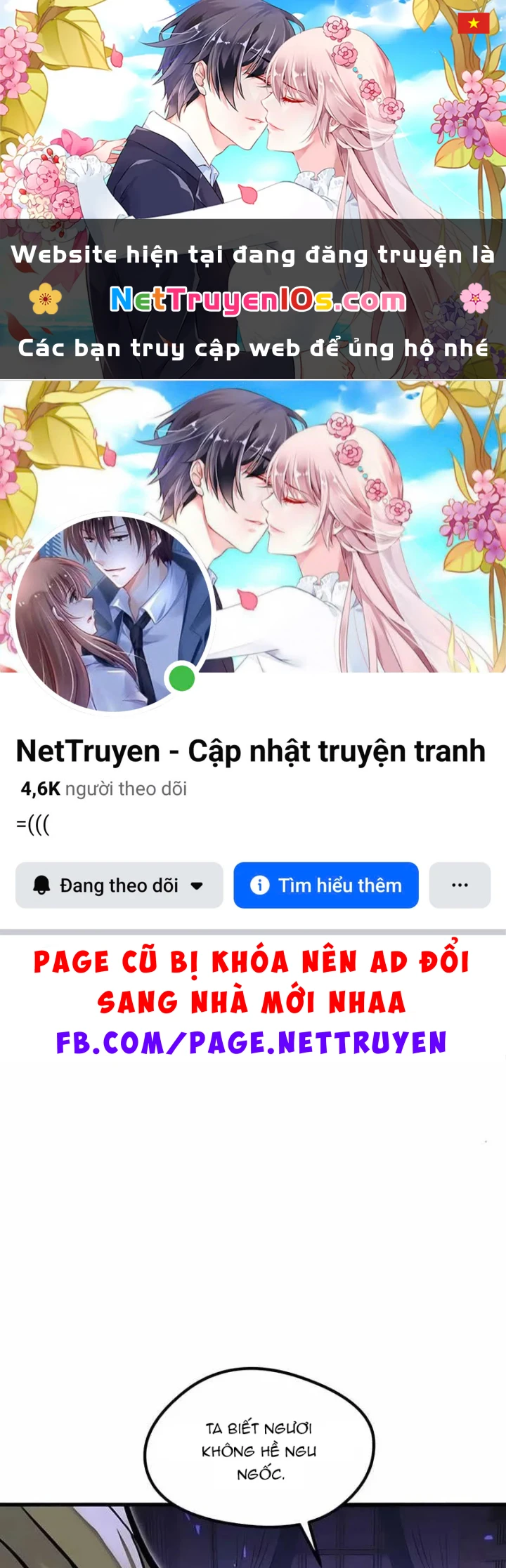Mỗi Lính Đánh Thuê Trở Về Đều Có Một Kế Hoạch Chapter 87 - 1