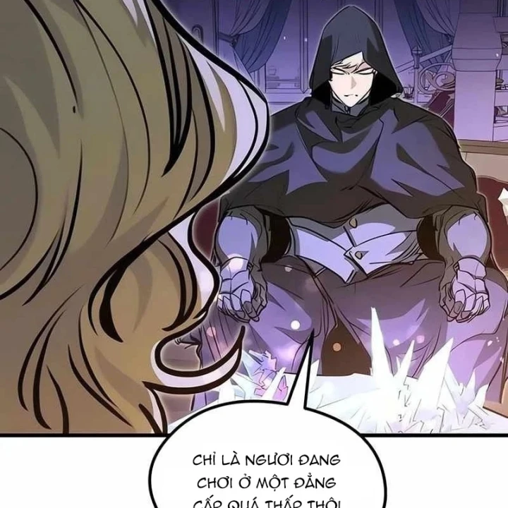Mỗi Lính Đánh Thuê Trở Về Đều Có Một Kế Hoạch Chapter 87 - 2