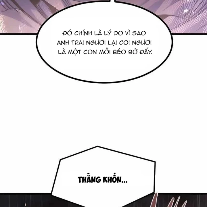 Mỗi Lính Đánh Thuê Trở Về Đều Có Một Kế Hoạch Chapter 87 - 5