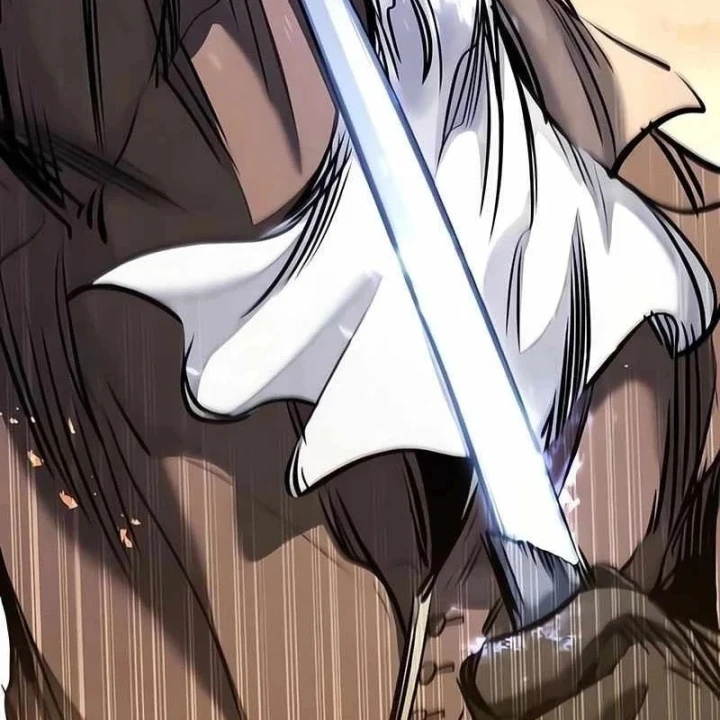 Mỗi Lính Đánh Thuê Trở Về Đều Có Một Kế Hoạch Chapter 87 - 7