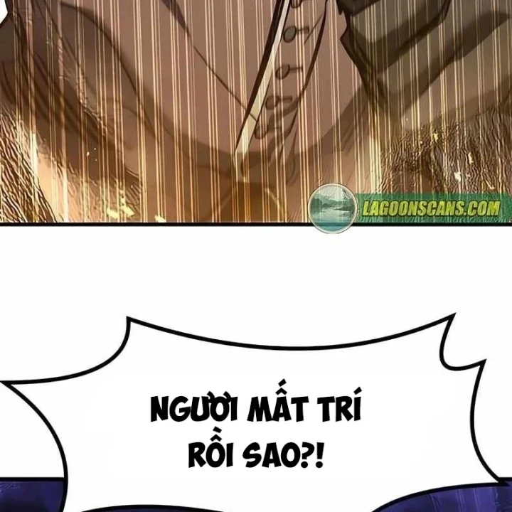 Mỗi Lính Đánh Thuê Trở Về Đều Có Một Kế Hoạch Chapter 87 - 8