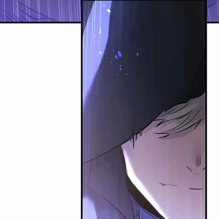 Mỗi Lính Đánh Thuê Trở Về Đều Có Một Kế Hoạch Chapter 87 - 11