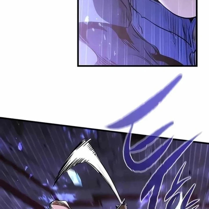 Mỗi Lính Đánh Thuê Trở Về Đều Có Một Kế Hoạch Chapter 87 - 12