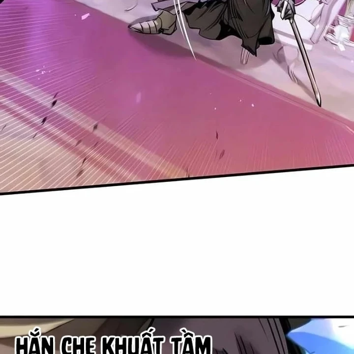 Mỗi Lính Đánh Thuê Trở Về Đều Có Một Kế Hoạch Chapter 87 - 14