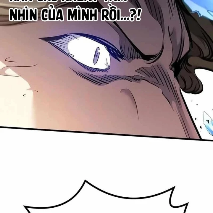 Mỗi Lính Đánh Thuê Trở Về Đều Có Một Kế Hoạch Chapter 87 - 15