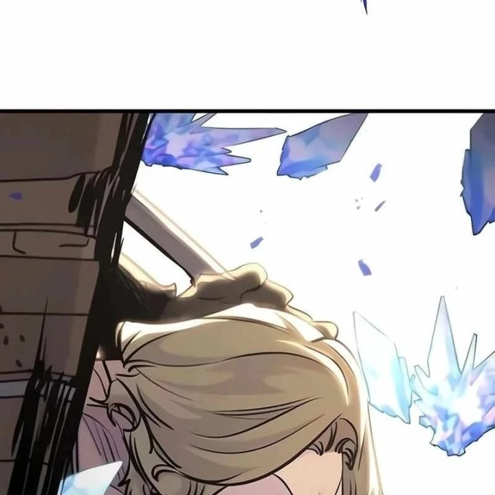 Mỗi Lính Đánh Thuê Trở Về Đều Có Một Kế Hoạch Chapter 87 - 19