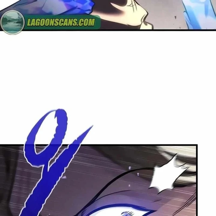 Mỗi Lính Đánh Thuê Trở Về Đều Có Một Kế Hoạch Chapter 87 - 21