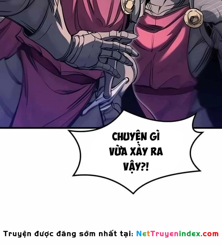Mỗi Lính Đánh Thuê Trở Về Đều Có Một Kế Hoạch Chapter 87 - 24