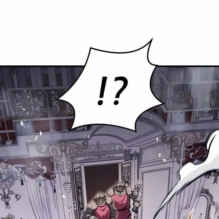 Mỗi Lính Đánh Thuê Trở Về Đều Có Một Kế Hoạch Chapter 87 - 25